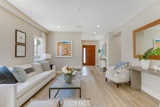 Condominium, 415 California st, Arcadia , CA 91006 - 24