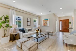 Condominium, 415 California st, Arcadia , CA 91006 - 6