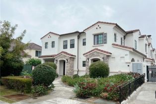 Condominium, 415 California ST, Arcadia , CA  Arcadia , CA 91006