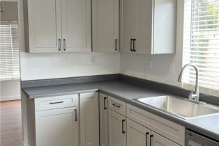 Single Family Residence, 2756 Aubrey pl, Fullerton, CA 92833 - 10