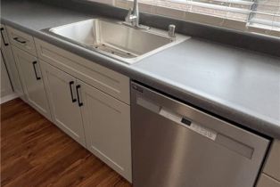 Single Family Residence, 2756 Aubrey pl, Fullerton, CA 92833 - 11