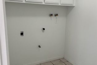 Single Family Residence, 2756 Aubrey pl, Fullerton, CA 92833 - 12