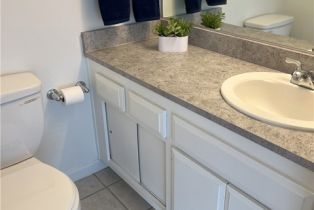 Single Family Residence, 2756 Aubrey pl, Fullerton, CA 92833 - 13