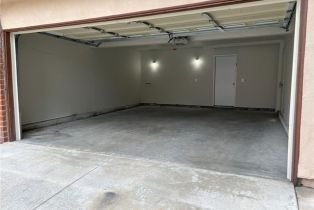 Single Family Residence, 2756 Aubrey pl, Fullerton, CA 92833 - 14