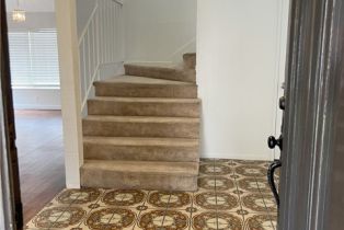 Single Family Residence, 2756 Aubrey pl, Fullerton, CA 92833 - 15