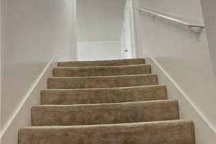 Single Family Residence, 2756 Aubrey pl, Fullerton, CA 92833 - 16