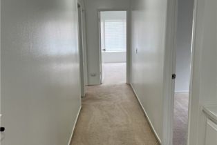 Single Family Residence, 2756 Aubrey pl, Fullerton, CA 92833 - 17