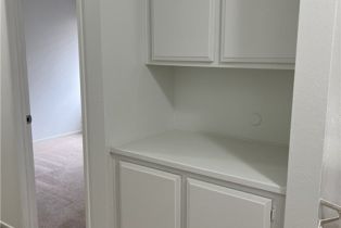 Single Family Residence, 2756 Aubrey pl, Fullerton, CA 92833 - 18