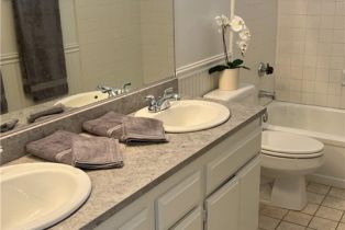 Single Family Residence, 2756 Aubrey pl, Fullerton, CA 92833 - 19