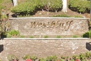 Single Family Residence, 2756 Aubrey pl, Fullerton, CA 92833 - 2