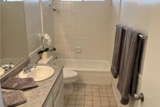 Single Family Residence, 2756 Aubrey pl, Fullerton, CA 92833 - 20