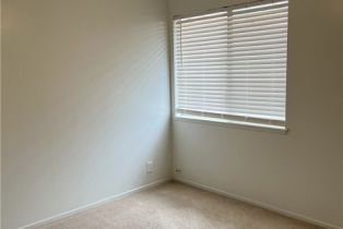 Single Family Residence, 2756 Aubrey pl, Fullerton, CA 92833 - 21