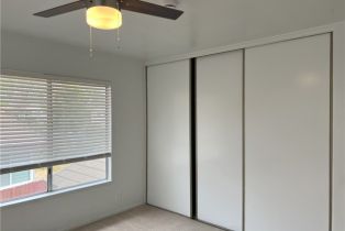 Single Family Residence, 2756 Aubrey pl, Fullerton, CA 92833 - 22