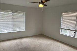 Single Family Residence, 2756 Aubrey pl, Fullerton, CA 92833 - 23