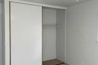 Single Family Residence, 2756 Aubrey pl, Fullerton, CA 92833 - 24