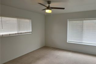 Single Family Residence, 2756 Aubrey pl, Fullerton, CA 92833 - 25