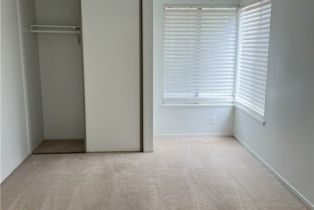 Single Family Residence, 2756 Aubrey pl, Fullerton, CA 92833 - 26