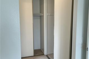 Single Family Residence, 2756 Aubrey pl, Fullerton, CA 92833 - 27