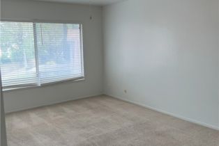 Single Family Residence, 2756 Aubrey pl, Fullerton, CA 92833 - 28