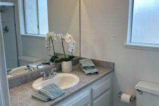 Single Family Residence, 2756 Aubrey pl, Fullerton, CA 92833 - 29