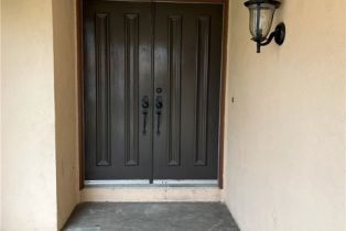 Single Family Residence, 2756 Aubrey pl, Fullerton, CA 92833 - 3