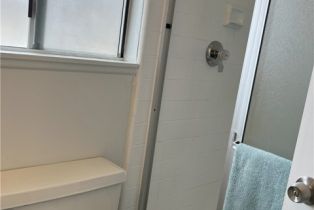 Single Family Residence, 2756 Aubrey pl, Fullerton, CA 92833 - 30