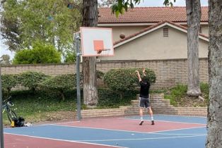 Single Family Residence, 2756 Aubrey pl, Fullerton, CA 92833 - 31