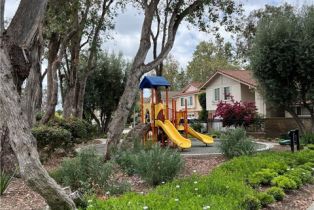 Single Family Residence, 2756 Aubrey pl, Fullerton, CA 92833 - 32