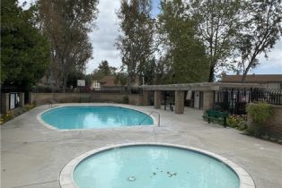 Single Family Residence, 2756 Aubrey pl, Fullerton, CA 92833 - 33