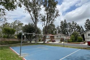 Single Family Residence, 2756 Aubrey pl, Fullerton, CA 92833 - 34