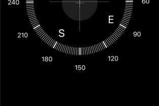 Single Family Residence, 2756 Aubrey pl, Fullerton, CA 92833 - 4