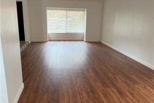 Single Family Residence, 2756 Aubrey pl, Fullerton, CA 92833 - 5