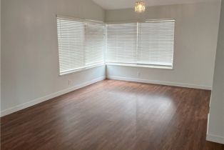 Single Family Residence, 2756 Aubrey pl, Fullerton, CA 92833 - 6