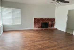 Single Family Residence, 2756 Aubrey pl, Fullerton, CA 92833 - 7