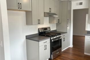 Single Family Residence, 2756 Aubrey pl, Fullerton, CA 92833 - 8