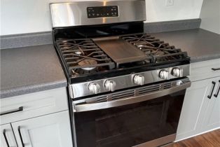 Single Family Residence, 2756 Aubrey pl, Fullerton, CA 92833 - 9