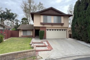 Residential Lease, 2756 Aubrey PL, Fullerton, CA  Fullerton, CA 92833