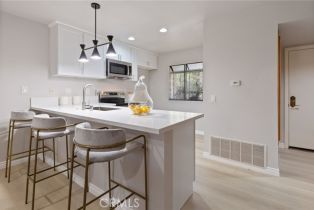 Condominium, 77 Lakepines, Irvine, CA 92620 - 10