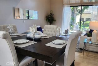 Condominium, 77 Lakepines, Irvine, CA 92620 - 11