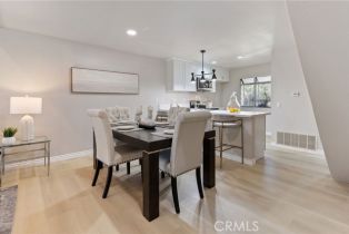 Condominium, 77 Lakepines, Irvine, CA 92620 - 12