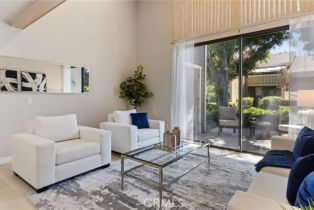 Condominium, 77 Lakepines, Irvine, CA 92620 - 13