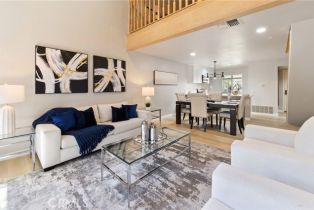 Condominium, 77 Lakepines, Irvine, CA 92620 - 14