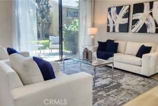 Condominium, 77 Lakepines, Irvine, CA 92620 - 15