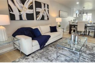 Condominium, 77 Lakepines, Irvine, CA 92620 - 16