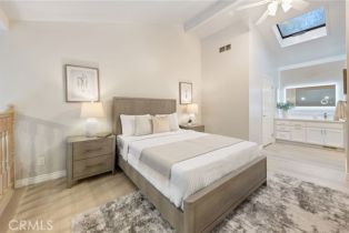 Condominium, 77 Lakepines, Irvine, CA 92620 - 17