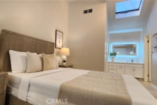 Condominium, 77 Lakepines, Irvine, CA 92620 - 18