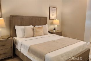 Condominium, 77 Lakepines, Irvine, CA 92620 - 19