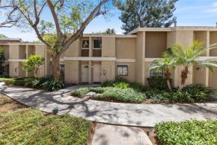 Condominium, 77 Lakepines, Irvine, CA 92620 - 2