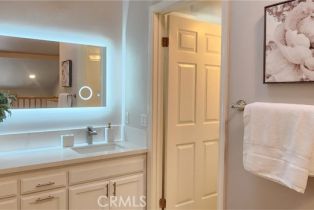 Condominium, 77 Lakepines, Irvine, CA 92620 - 20