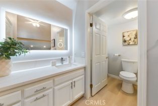 Condominium, 77 Lakepines, Irvine, CA 92620 - 21